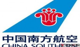 南方财经爆料最新消息,最新热点事件深度解析