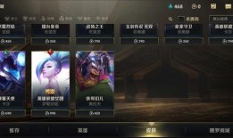 262号新皮肤爆料视频,揭秘神秘英雄的华丽蜕变