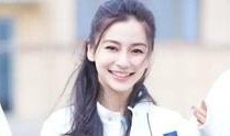内地娱乐圈最新爆料视频,揭秘明星幕后真相