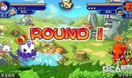 洛克手游最新爆料,神秘英雄降临，战力升级再掀热潮！