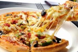 披萨塔最新爆料新闻,揭秘神秘爆料背后的真相与未来走向