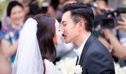 刘凯威最新爆料新闻报道,揭秘娱乐圈不为人知的幕后真相