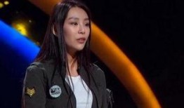 杭州歌手爆料是谁啊视频,揭秘视频背后的惊人真相