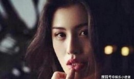 胜仔前妻离婚爆料视频,揭秘婚姻背后的真相