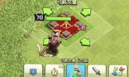 部落冲突最新月卡爆料,神秘福利大揭秘，玩家狂欢即将开启！