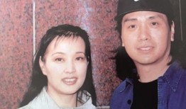 逃跑老鱼的爆料怎么做视频,视频内容深度解析