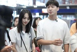 张恒豆瓣爆料最新消息,揭秘娱乐圈惊人内幕