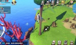 热血航线大妈最新爆料,揭秘航线背后的惊人真相！