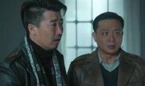在线观看胜算