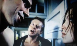 欲望之屋在线观看,在线揭秘人性深处的欲望与挣扎