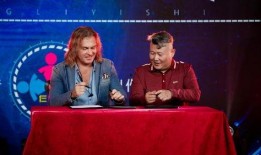 明星发布会爆料新闻,新作品、恋情大揭秘！