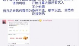 爆料刘雯陈伟霆视频大全,甜蜜瞬间引网友热议