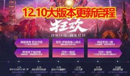 版本更新最新爆料,最新爆料带你领略游戏新篇章