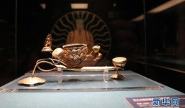 文物博览在线观看,穿越时空的瑰宝之旅