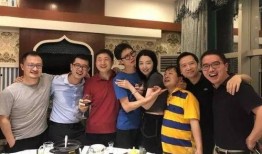 佛山物业爆料事件始末最新消息,最新进展与争议焦点梳理