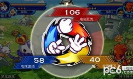 洛克手游最新爆料,神秘英雄降临，战力升级再掀热潮！