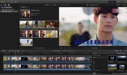 风景哥爆料视频完整版,全景呈现事件背后真相