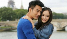 刘凯威最新爆料新闻报道,揭秘娱乐圈不为人知的幕后真相