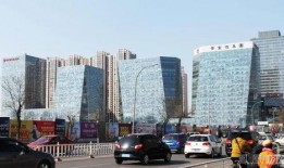 荣盛香河最新爆料