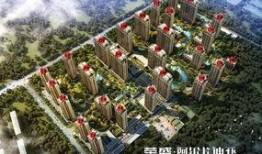 荣盛香河最新爆料