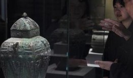 文物博览在线观看,穿越时空的瑰宝之旅