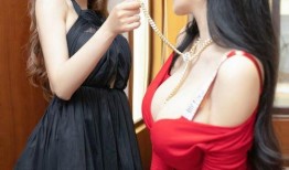 电影婉丽在线观看,穿越时空的美丽邂逅