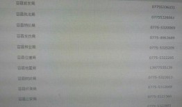 广西壮族自治区新闻爆料,聚焦民生热点，揭示社会现象