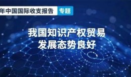 湖南跨年爆料新闻视频,精彩瞬间与幕后花絮大揭秘