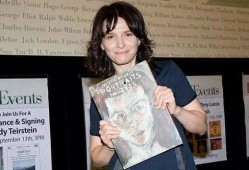 朱丽叶心理学家爆料视频,心理学家深度剖析其心理世界