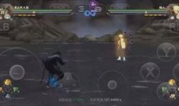 秽土三代爆料视频大全集,揭秘神秘势力背后的真相