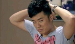 初代超哥爆料了吗视频,视频内容深度解析