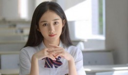 天涯最新爆料赵丽颖,天涯爆料揭示娱乐圈新动向