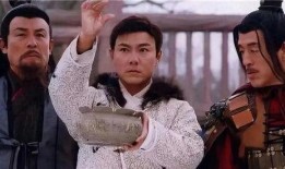 沈万三电视剧在线观看,富甲天下商贾传奇