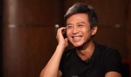 邓超爆料自愿游泳视频,勇敢挑战自我，展现运动风采