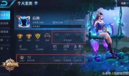 王者51最新爆料,神秘英雄登场，游戏格局再掀风云