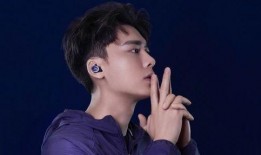 李易峰爆料女网红视频,真相背后引人深思