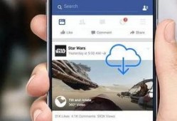 信息流爆料视频心得,短视频背后的心得与启示