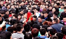 潮汕人在深圳爆料视频,揭秘真实生活现状