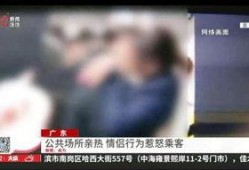 热视频在线观看,热门内容一网打尽，畅享视听盛宴