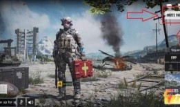 使命召唤手游视频爆料大全,全方位视频爆料大盘点，揭秘游戏亮点与玩法