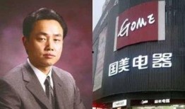 潮汕人在深圳爆料视频,揭秘真实生活现状