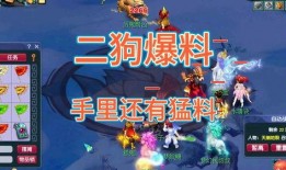 二狗梦幻爆料视频大全,揭秘视频大全背后的精彩故事