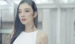河南都市爆料整容事件视频,整容事件视频揭露行业乱象