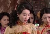 收规华国语版在线观看,穿越时空的奇幻之旅