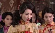 收规华国语版在线观看,穿越时空的奇幻之旅