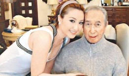 娱乐爆料赌王,揭秘娱乐界的风云人物赌王背后的故事