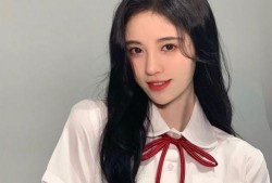 鞠婧祎爆料吃瓜最新