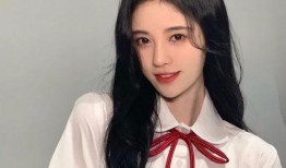 鞠婧祎爆料吃瓜最新
