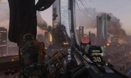 使命召唤手游视频爆料大全,全方位视频爆料大盘点，揭秘游戏亮点与玩法