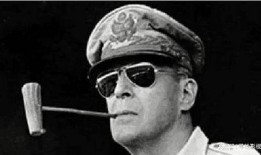 麦克阿瑟队最新爆料视频,精彩瞬间与幕后故事大公开